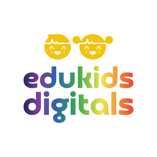 edukids digitals